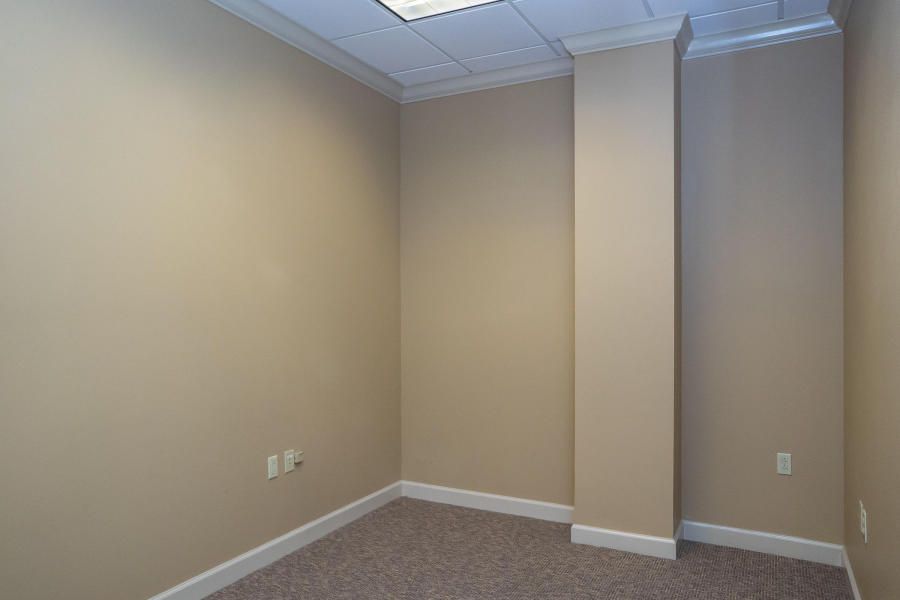 543 Harbor Blvd, Destin, FL 32541